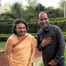 Amit Pandey 🇮🇳's profile picture