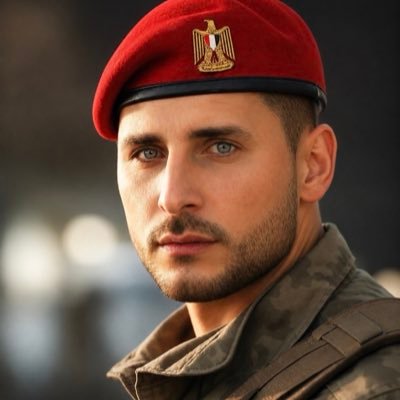 Ss19266Aa's profile picture