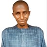 Buhari Yunusa Muhammad's profile picture