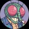 Trev El. Viz 🛸's profile picture