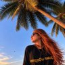 Profilbild von Saniya Sayed