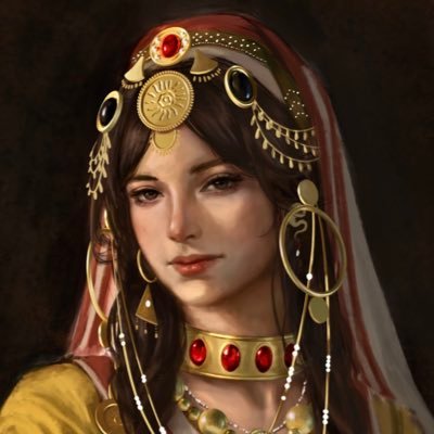 witchyhagz's profile picture