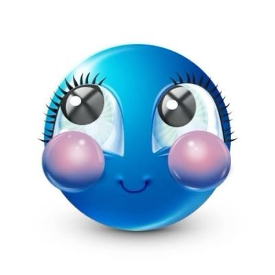 dissoko.o 🦅's profile picture