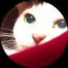 くんくん profil fotoğrafı