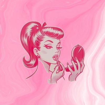 Yaren's profile picture