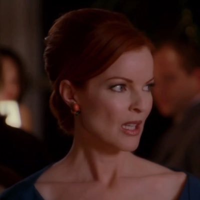 goodluckprntiss's profile picture