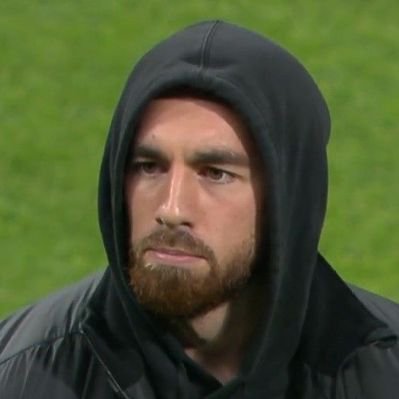 buğra's profile picture