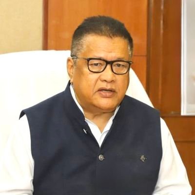 ranojpeguassam's profile picture