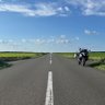 体育の田中/その弐 profil fotoğrafı