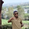 raymoUG's profile picture