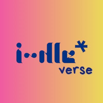 idleverse*'s profile picture
