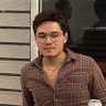 Abel Aguilar's profile picture