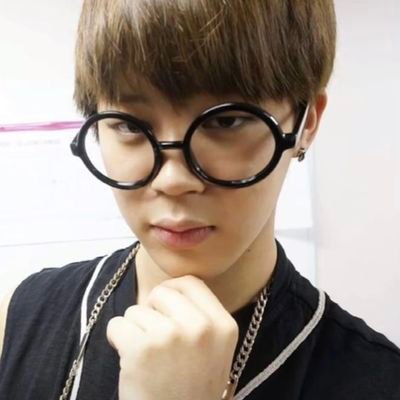 rockjeon_'s profile picture