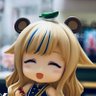 Profilbild von びあーんど@有明GF両日