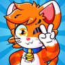 Profilbild von Felix 🐱