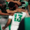 محمد🇸🇦.'s profile picture