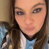 Rosie❤️'s profile picture