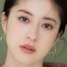 橋口義信's profile picture