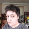 Мотористка's profile picture