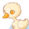 あおやぎまみ profil fotoğrafı