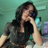 Eimi's profile picture