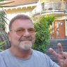 Ed vom Knopf 's profile picture