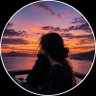 GinaNice profil fotoğrafı