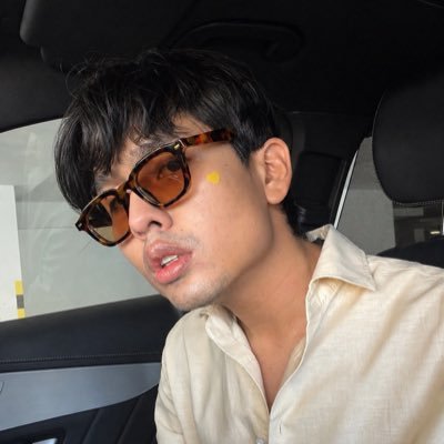 aush milby's profile picture