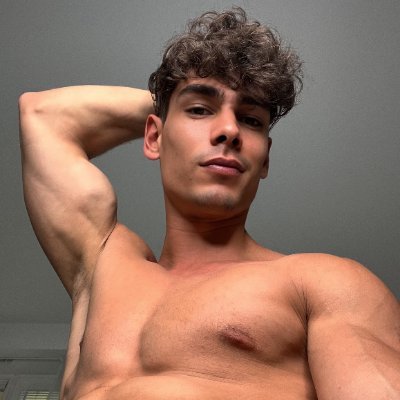 Bruno's profile picture