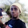 Profilbild von Iyere Henry