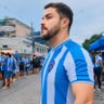 Profilbild von Ailson Jr