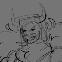 tango's profile picture