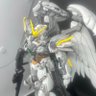 Profilbild von つくよみ　ガンプラ好きは仲間！