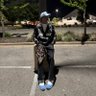 Ser Nonchanlance profil fotoğrafı