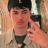 thibaut //'s profile picture