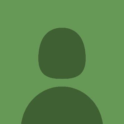 ً's profile picture