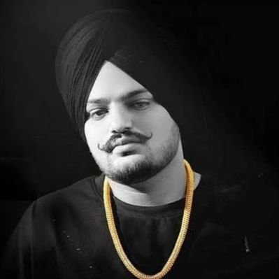 daku_bhai1's profile picture