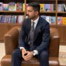 Profilbild von حـسـن ⚖️