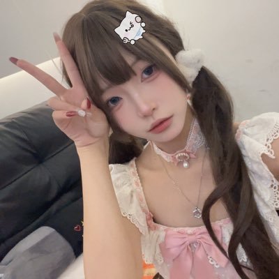 Xiaoxiongxzy2's profile picture