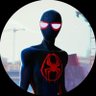 Sey's profile picture