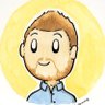 Rob McDowall AMRSPH FRSA profil fotoğrafı