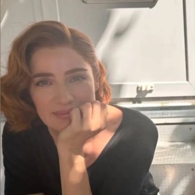 annie*✰'s profile picture
