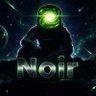 Fleishman-Noir (member) profil fotoğrafı