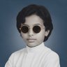 مرسال 🫆 Mersal profil fotoğrafı