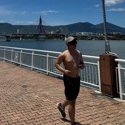 junior's profile picture