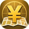 税金マップ【公式】 的头像