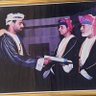 Profilbild von خالد الكاف
