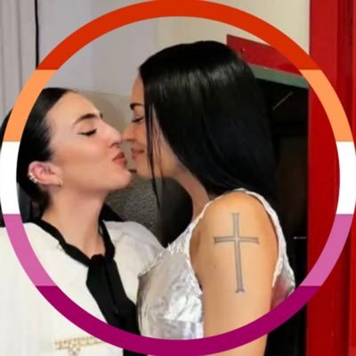 lifeasalemonade's profile picture