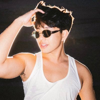 𓇢mac's profile picture