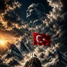 Фото профиля Ys